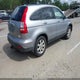 JHLRE48787C033776 2007 Honda Cr-V Ex-L auction photo thumbnail 4