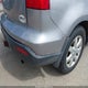 JHLRE48787C033776 2007 Honda Cr-V Ex-L auction photo thumbnail 6