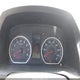 JHLRE48787C033776 2007 Honda Cr-V Ex-L auction photo thumbnail 7