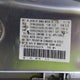 JHLRE48787C033776 2007 Honda Cr-V Ex-L auction photo thumbnail 9