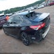 4T1G11AK9LU928481 2020 Toyota Camry Se auction photo thumbnail 14
