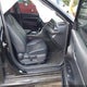 4T1G11AK9LU928481 2020 Toyota Camry Se auction photo thumbnail 5