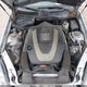 WDBWK54F77F157563 2007 Mercedes-Benz Slk 280 auction photo thumbnail 10