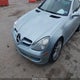 WDBWK54F77F157563 2007 Mercedes-Benz Slk 280 auction photo thumbnail 6