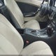 WDBWK54F77F157563 2007 Mercedes-Benz Slk 280 auction photo thumbnail 8