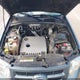 1FMCU5K37BKB86287 2011 Ford Escape Hybrid auction photo thumbnail 10