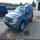 1FMCU5K37BKB86287 2011 Ford Escape Hybrid auction photo thumbnail 2