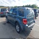 1FMCU5K37BKB86287 2011 Ford Escape Hybrid auction photo thumbnail 3