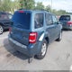 1FMCU5K37BKB86287 2011 Ford Escape Hybrid auction photo thumbnail 4