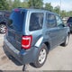 1FMCU5K37BKB86287 2011 Ford Escape Hybrid auction photo thumbnail 6