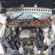 1GMDX33LX5D248448 2005 Pontiac Montana Sv6 Awd auction photo thumbnail 10