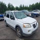 1GMDX33LX5D248448 2005 Pontiac Montana Sv6 Awd auction photo thumbnail 12
