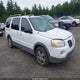 1GMDX33LX5D248448 2005 Pontiac Montana Sv6 Awd auction photo thumbnail 1