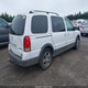 1GMDX33LX5D248448 2005 Pontiac Montana Sv6 Awd auction photo thumbnail 4