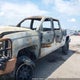 1GC1KUEG0FF156704 2015 Chevrolet Silverado 2500Hd Wt auction photo thumbnail 12