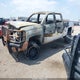 1GC1KUEG0FF156704 2015 Chevrolet Silverado 2500Hd Wt auction photo thumbnail 2