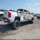 1GC1KUEG0FF156704 2015 Chevrolet Silverado 2500Hd Wt auction photo thumbnail 4