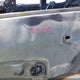 1GC1KUEG0FF156704 2015 Chevrolet Silverado 2500Hd Wt auction photo thumbnail 9