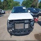5NMS3CAA1LH228988 2020 Hyundai Santa Fe Sel 2.0T auction photo thumbnail 13