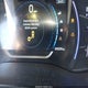 5NMS3CAA1LH228988 2020 Hyundai Santa Fe Sel 2.0T auction photo thumbnail 16
