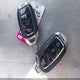 5NMS3CAA1LH228988 2020 Hyundai Santa Fe Sel 2.0T auction photo thumbnail 11