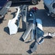 5NMS3CAA1LH228988 2020 Hyundai Santa Fe Sel 2.0T auction photo thumbnail 12
