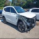 5NMS3CAA1LH228988 2020 Hyundai Santa Fe Sel 2.0T auction photo thumbnail 1