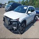 5NMS3CAA1LH228988 2020 Hyundai Santa Fe Sel 2.0T auction photo thumbnail 2