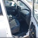 5NMS3CAA1LH228988 2020 Hyundai Santa Fe Sel 2.0T auction photo thumbnail 5
