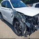 5NMS3CAA1LH228988 2020 Hyundai Santa Fe Sel 2.0T auction photo thumbnail 6