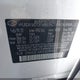 5NMS3CAA1LH228988 2020 Hyundai Santa Fe Sel 2.0T auction photo thumbnail 9