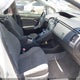 JTDKN3DU6D1631408 2013 Toyota Prius Three auction photo thumbnail 5
