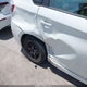 JTDKN3DU6D1631408 2013 Toyota Prius Three auction photo thumbnail 6