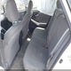 JTDKN3DU6D1631408 2013 Toyota Prius Three auction photo thumbnail 8