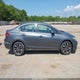 19XFB2F8XDE013137 2013 Honda Civic Ex auction photo thumbnail 13