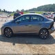 19XFB2F8XDE013137 2013 Honda Civic Ex auction photo thumbnail 14