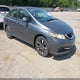 19XFB2F8XDE013137 2013 Honda Civic Ex auction photo thumbnail 1