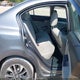 19XFB2F8XDE013137 2013 Honda Civic Ex auction photo thumbnail 8