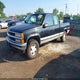 1GCEK19R9TE248987 1996 Chevrolet Gmt-400 K1500 auction photo thumbnail 2