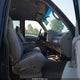 1GCEK19R9TE248987 1996 Chevrolet Gmt-400 K1500 auction photo thumbnail 5