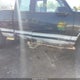 1GCEK19R9TE248987 1996 Chevrolet Gmt-400 K1500 auction photo thumbnail 6