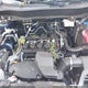 2HKRS4H78SH413008 2025 Honda Cr-V Ex-L Awd auction photo thumbnail 10