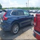 2HKRS4H78SH413008 2025 Honda Cr-V Ex-L Awd auction photo thumbnail 12