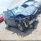 2HKRS4H78SH413008 2025 Honda Cr-V Ex-L Awd auction photo thumbnail 1