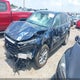 2HKRS4H78SH413008 2025 Honda Cr-V Ex-L Awd auction photo thumbnail 2