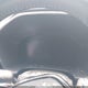2HKRS4H78SH413008 2025 Honda Cr-V Ex-L Awd auction photo thumbnail 7