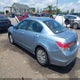 1HGCP2F34BA025763 2011 Honda Accord 2.4 Lx auction photo thumbnail 3