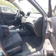 1HGCP2F34BA025763 2011 Honda Accord 2.4 Lx auction photo thumbnail 5