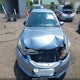 1HGCP2F34BA025763 2011 Honda Accord 2.4 Lx auction photo thumbnail 6