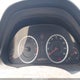 1HGCP2F34BA025763 2011 Honda Accord 2.4 Lx auction photo thumbnail 7